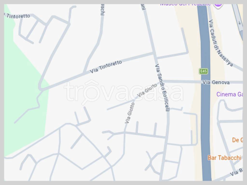 immagine annuncio 13 di 15