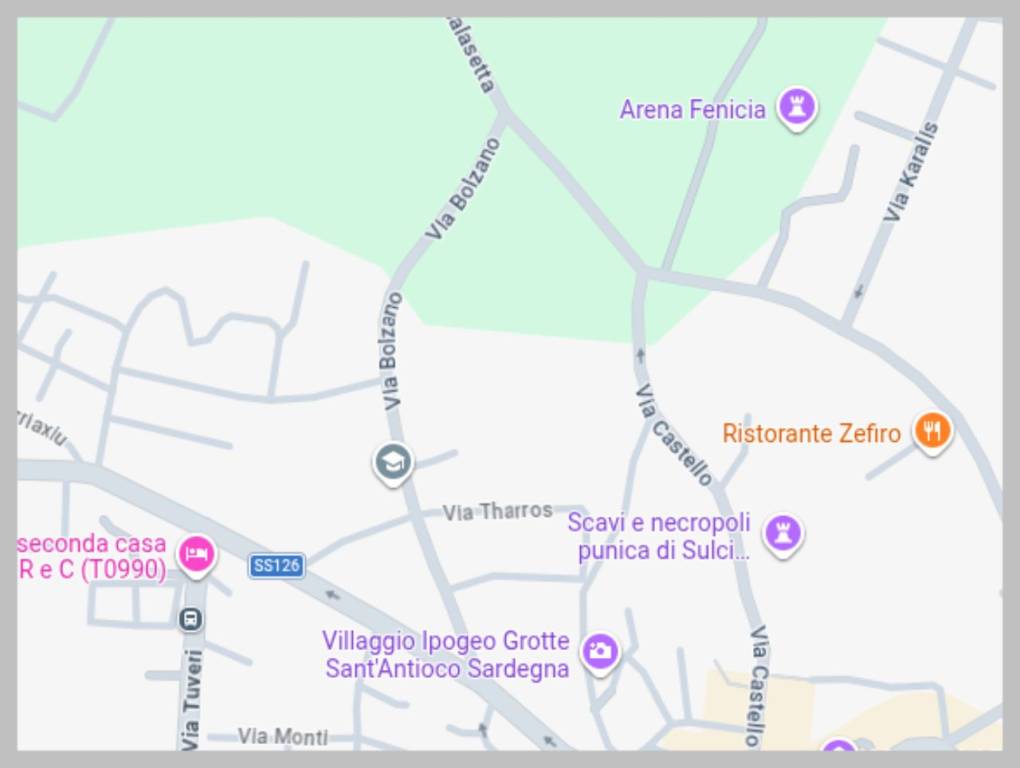 immagine annuncio 7 di 15