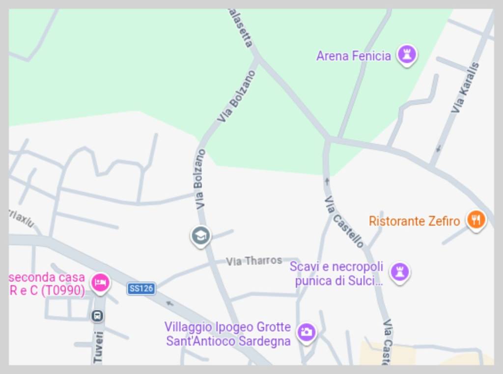 immagine annuncio 13 di 15