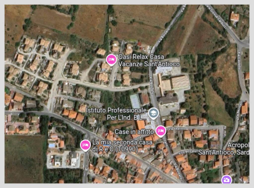 immagine annuncio 14 di 15