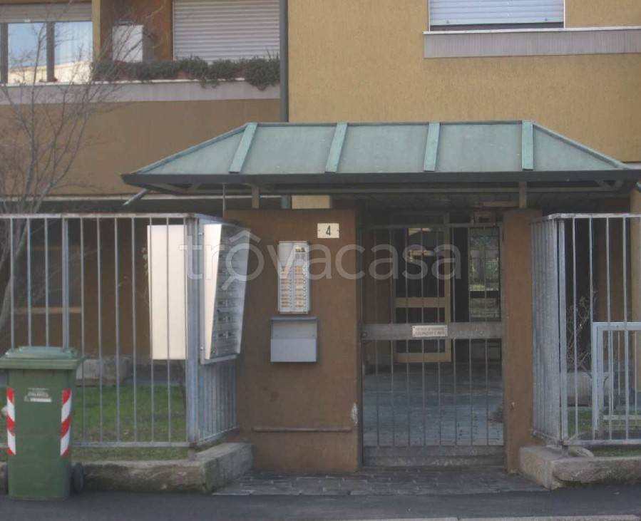 immagine annuncio 10 di 15