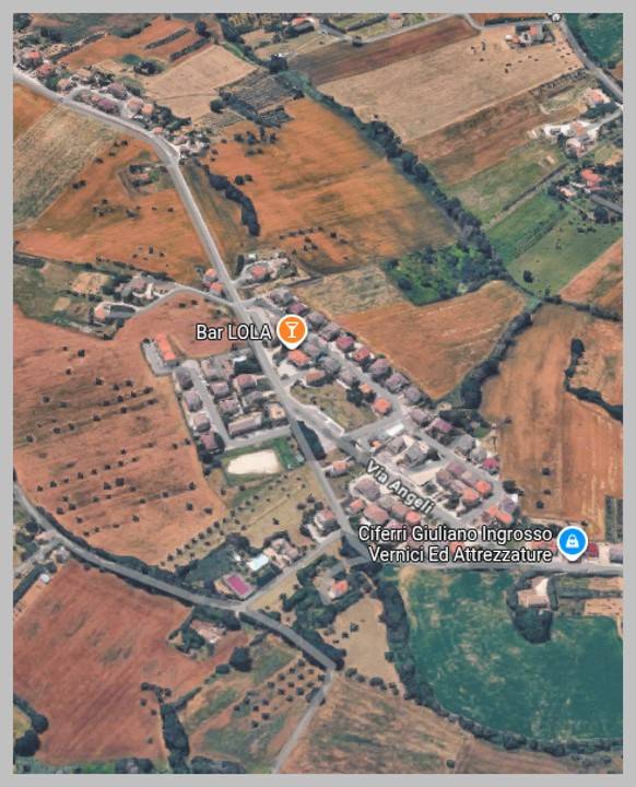 immagine annuncio 5 di 15