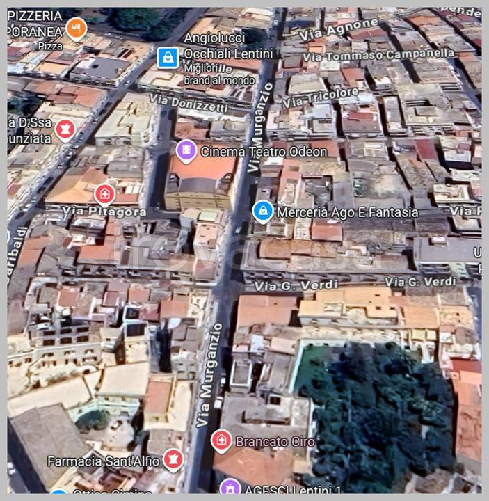 immagine annuncio 6 di 15