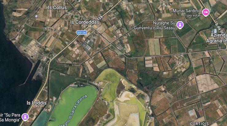 immagine annuncio 2 di 15