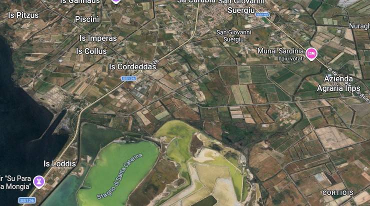 immagine annuncio 3 di 15