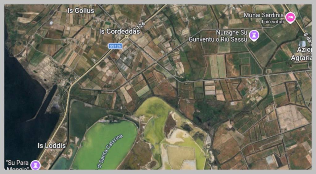 immagine annuncio 5 di 15