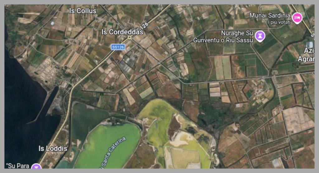 immagine annuncio 8 di 15