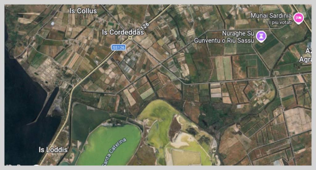 immagine annuncio 11 di 15