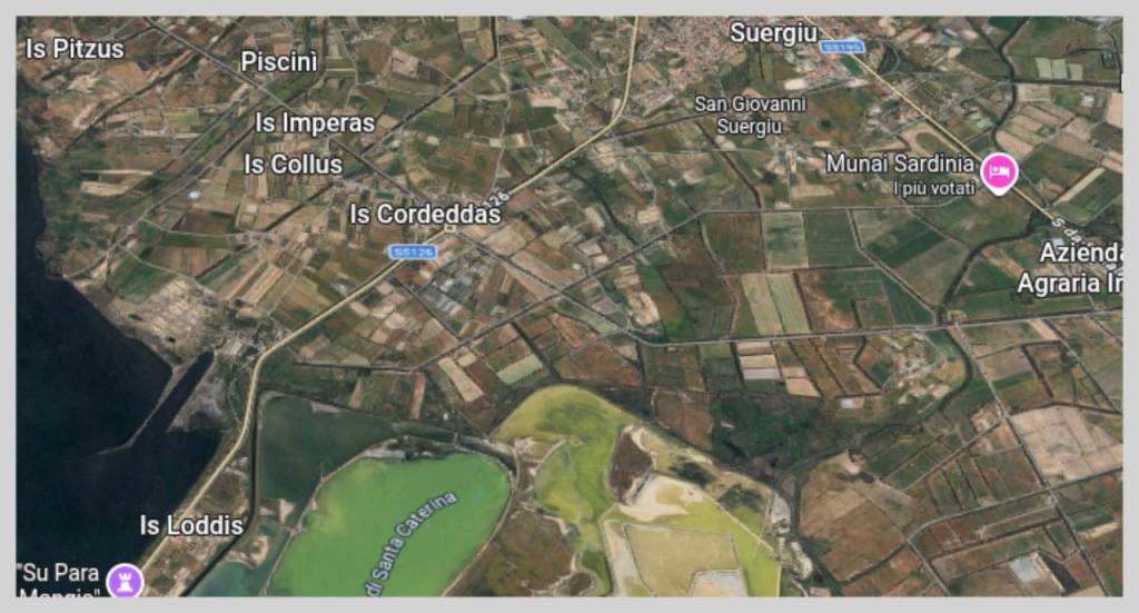 immagine annuncio 12 di 15