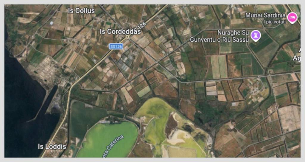 immagine annuncio 14 di 15