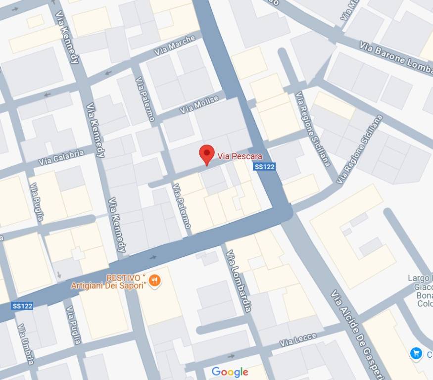 immagine annuncio 2 di 15