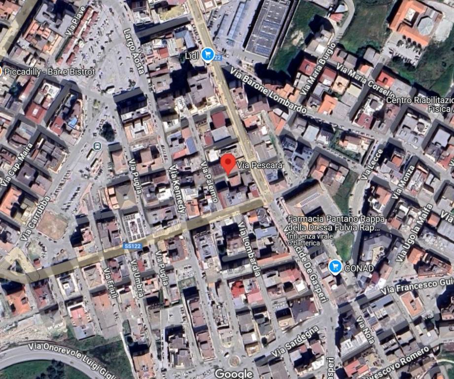 immagine annuncio 3 di 15