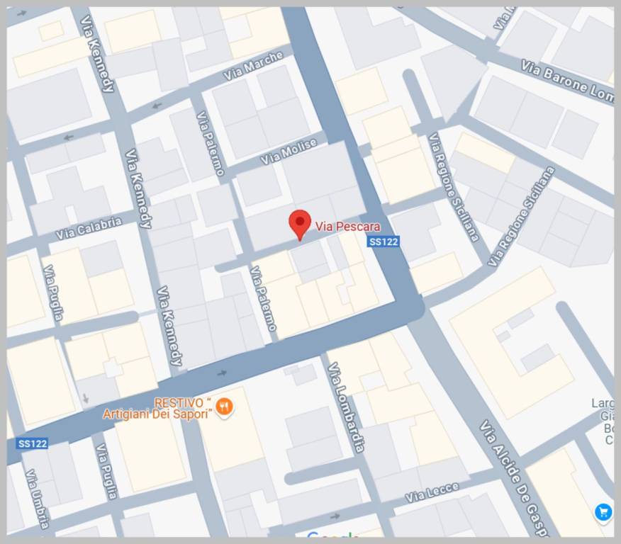 immagine annuncio 12 di 15