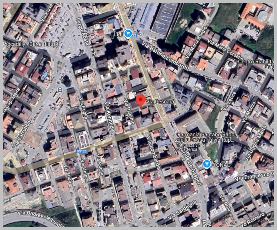 immagine annuncio 13 di 15