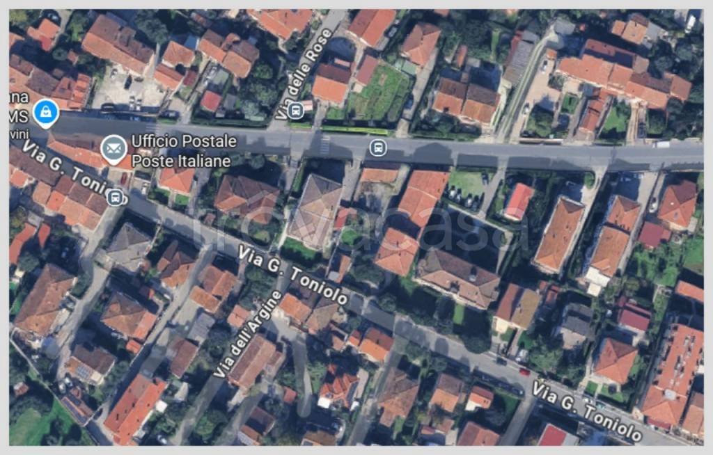 immagine annuncio 14 di 15