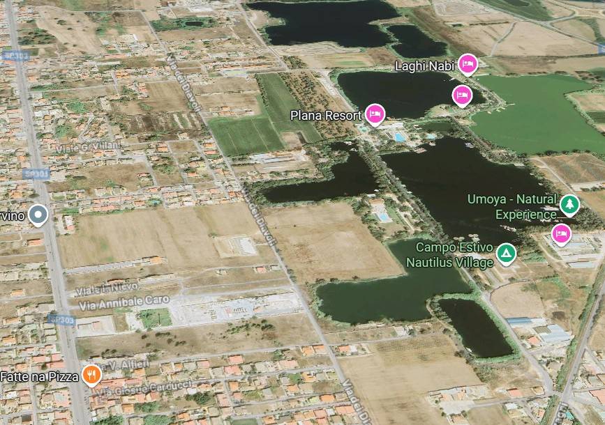 immagine annuncio 3 di 15