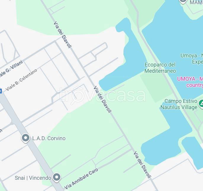 immagine annuncio 4 di 15