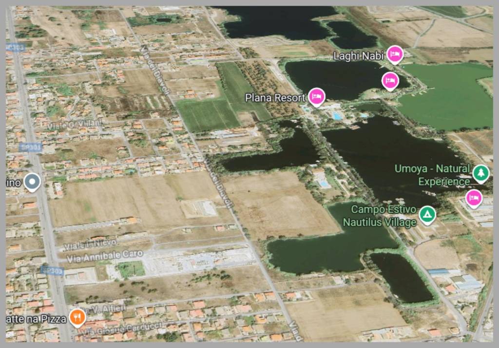 immagine annuncio 13 di 15