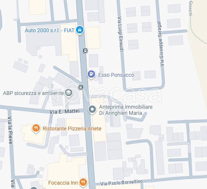 immagine annuncio 4 di 15