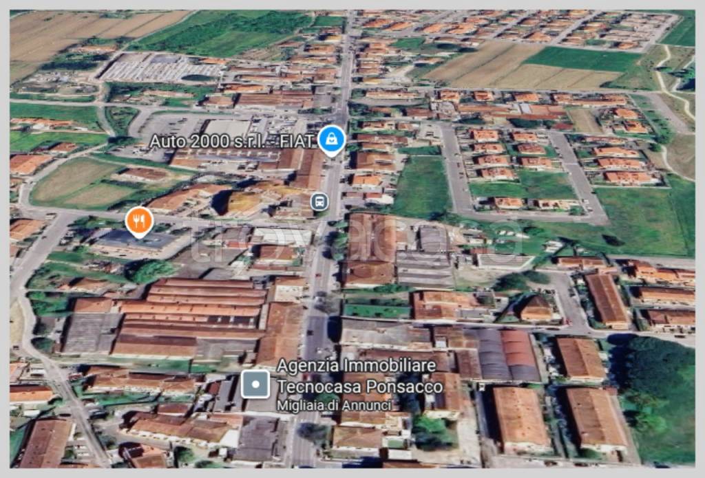 immagine annuncio 12 di 15