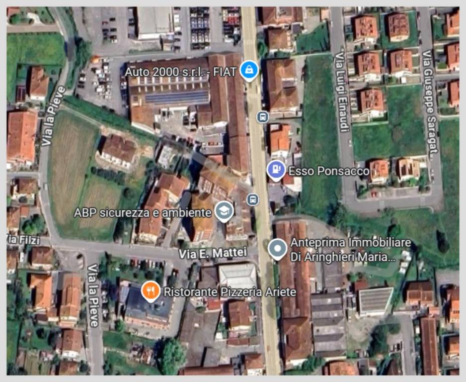 immagine annuncio 14 di 15