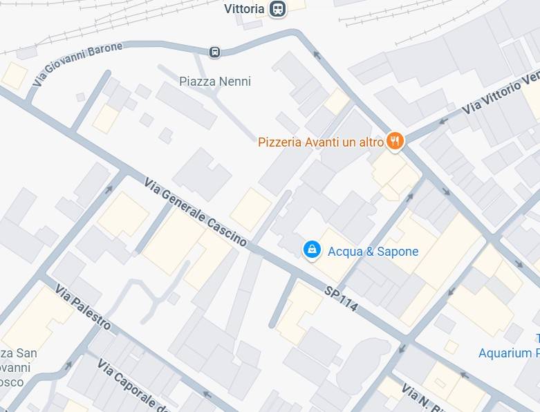 immagine annuncio 3 di 15