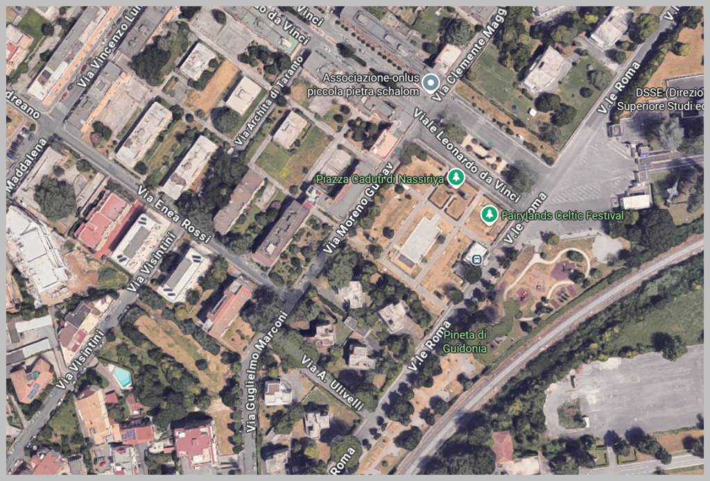 immagine annuncio 6 di 15