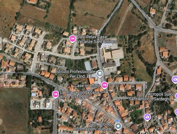 immagine annuncio 2 di 15