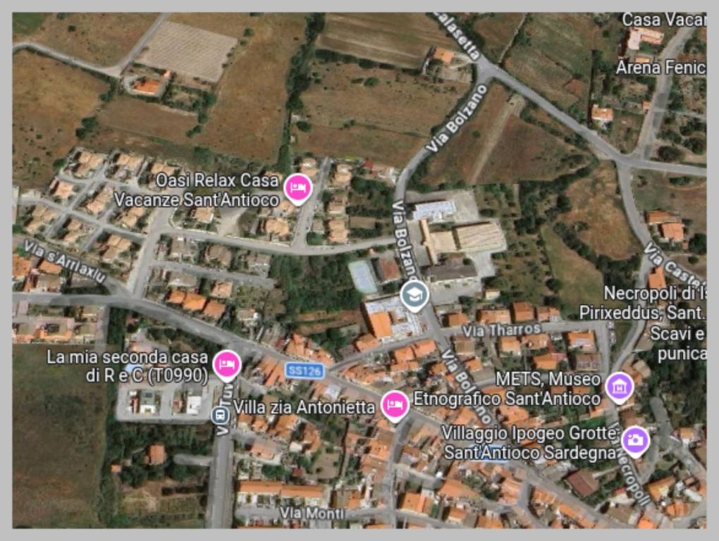 immagine annuncio 6 di 15