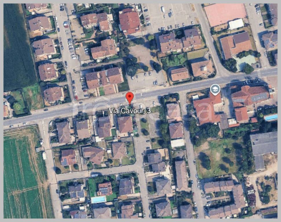 immagine annuncio 11 di 15