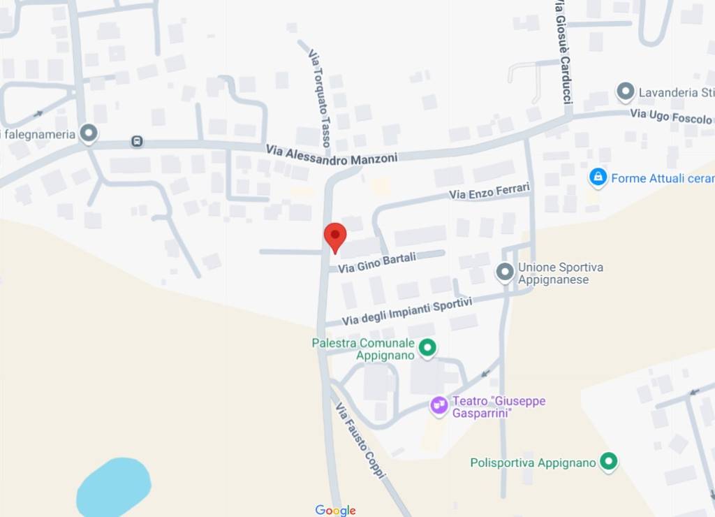 immagine annuncio 6 di 15