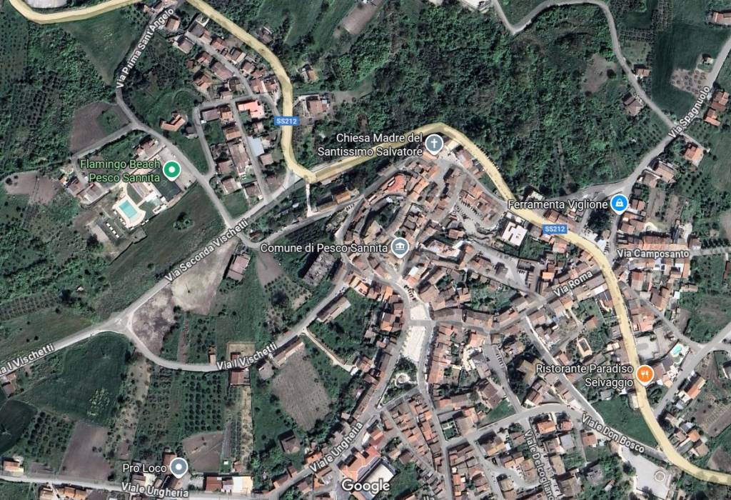 immagine annuncio 8 di 15