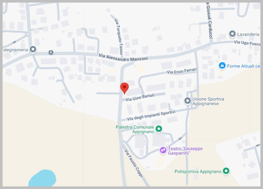 immagine annuncio 12 di 15