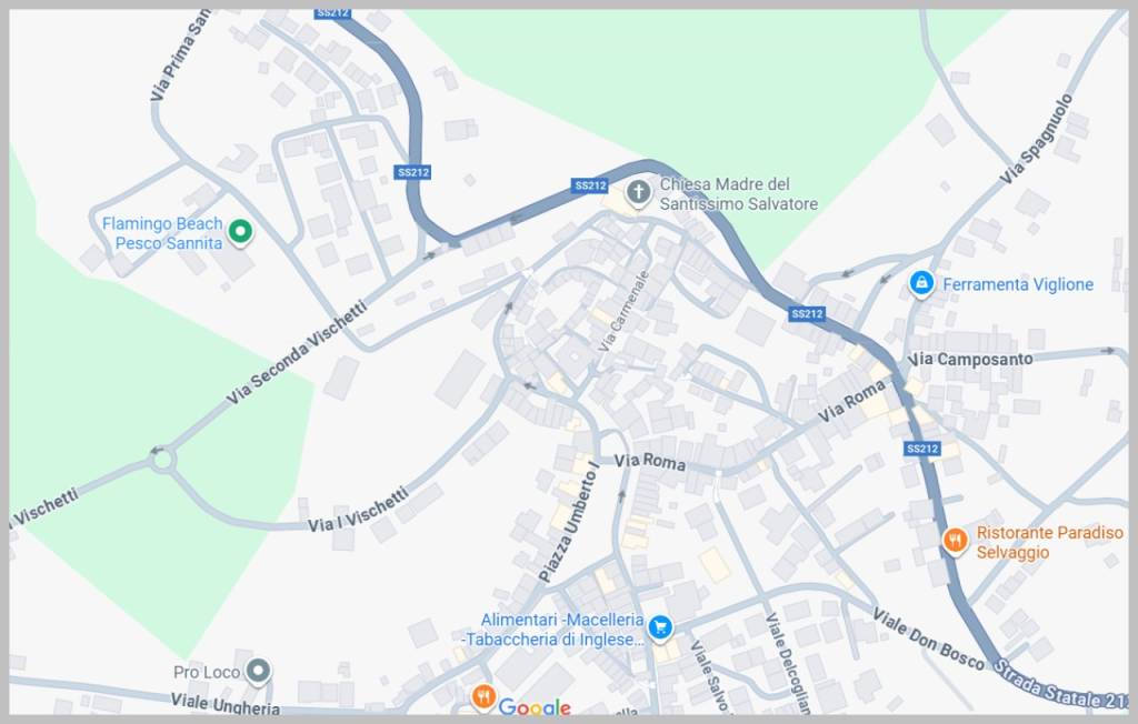 immagine annuncio 14 di 15