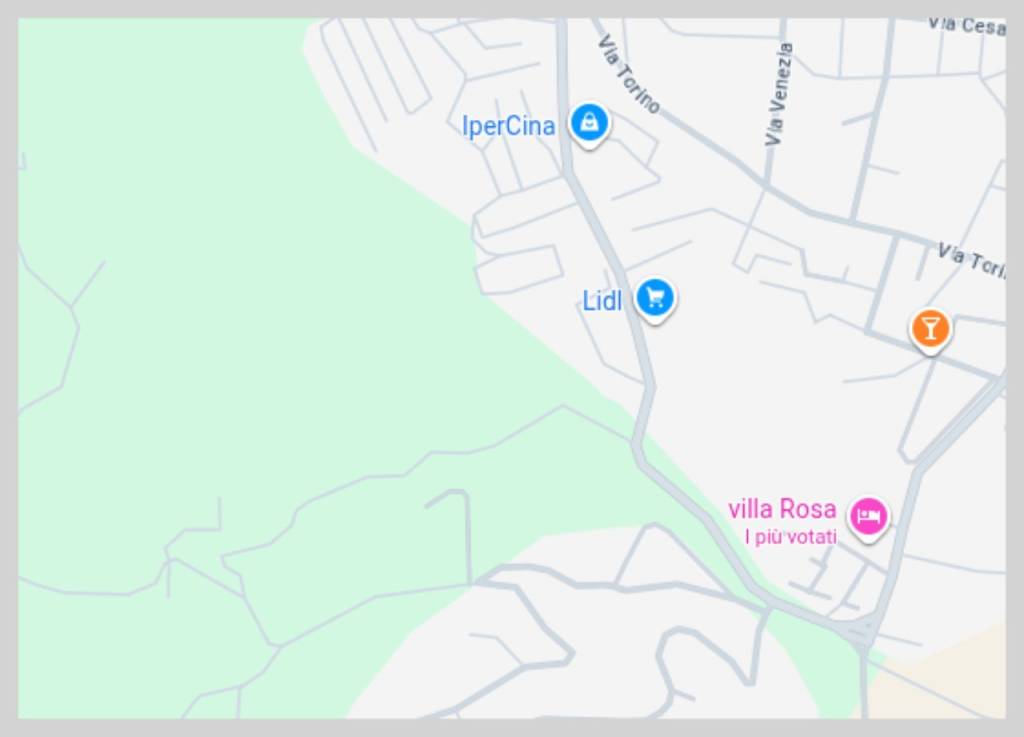 immagine annuncio 13 di 15