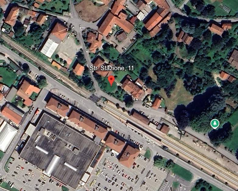 immagine annuncio 10 di 15