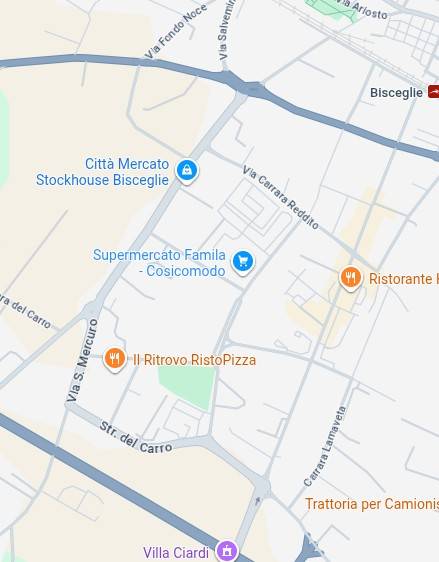 immagine annuncio 4 di 15