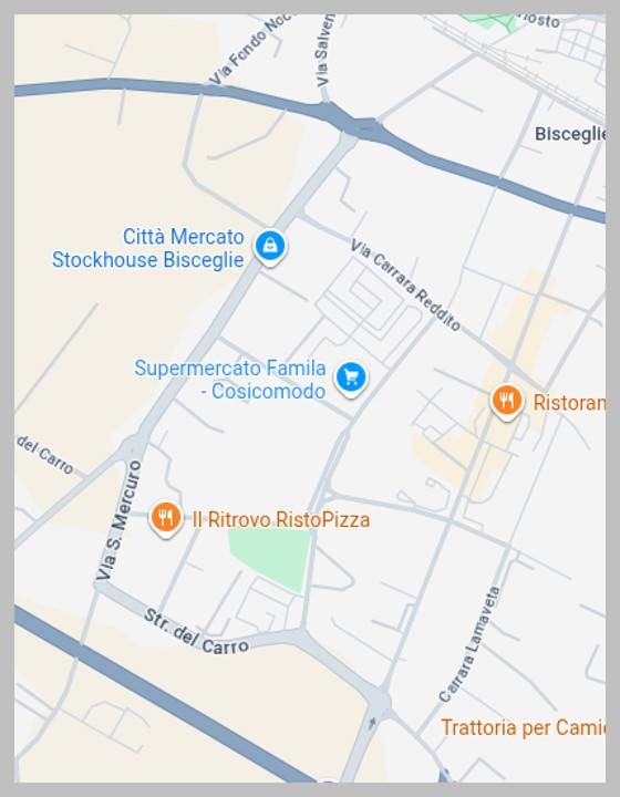 immagine annuncio 7 di 15