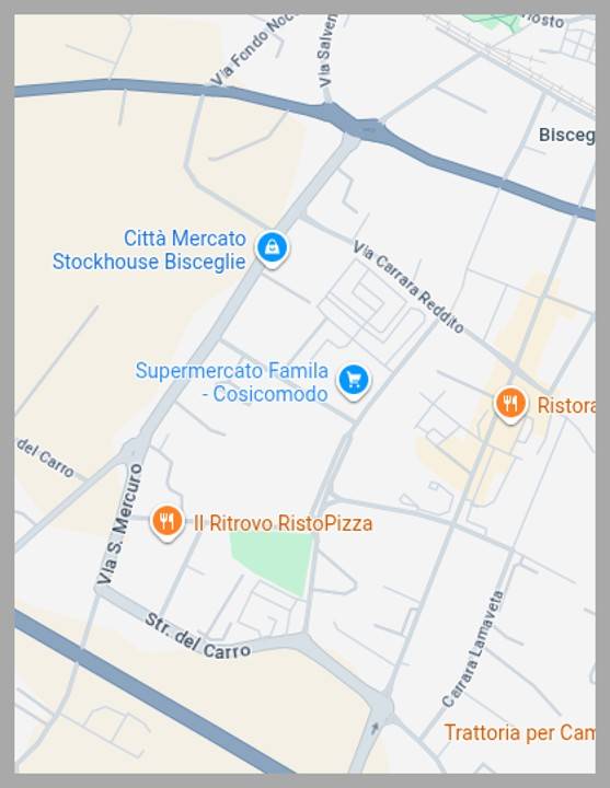 immagine annuncio 10 di 15