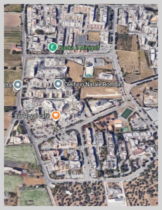 immagine annuncio 11 di 15