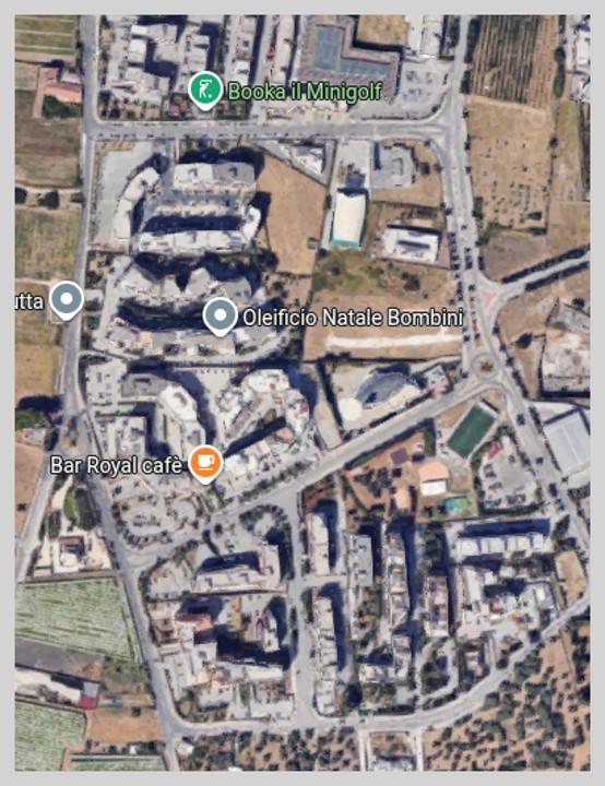 immagine annuncio 12 di 15