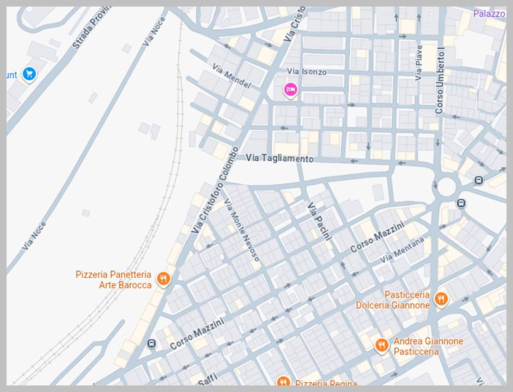 immagine annuncio 7 di 15