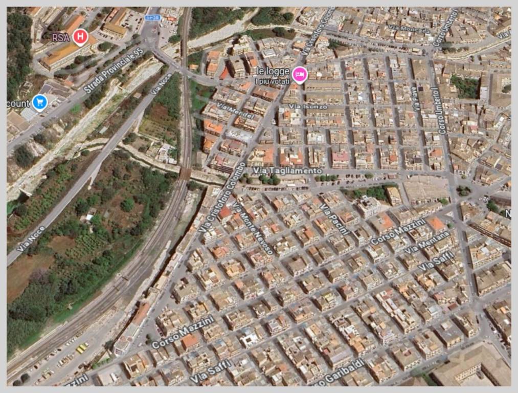 immagine annuncio 12 di 15