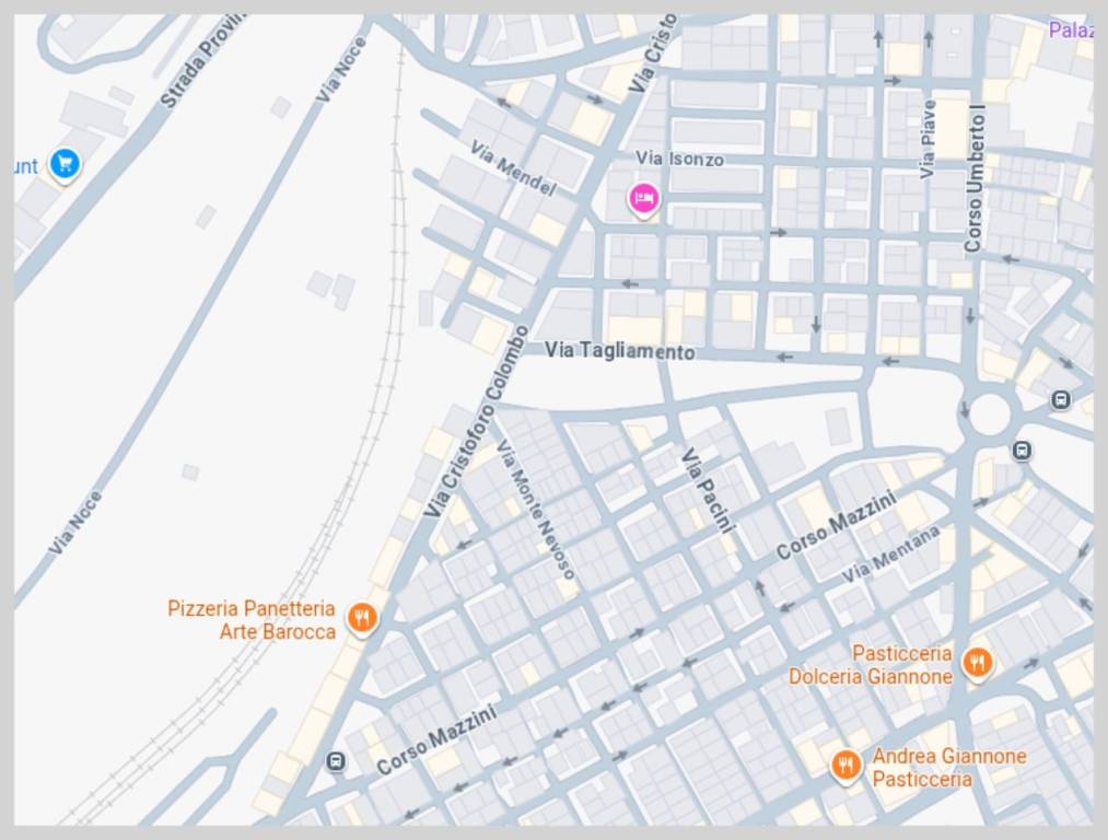 immagine annuncio 13 di 15