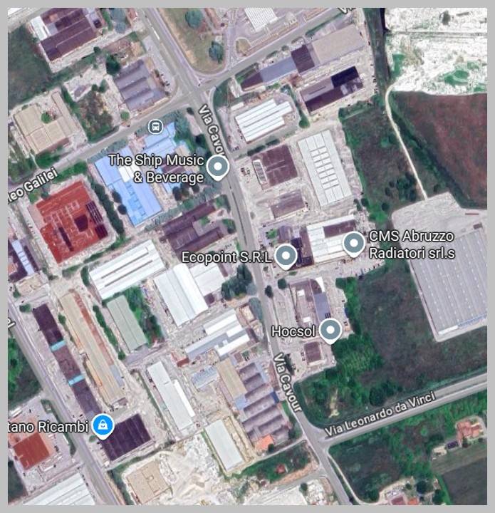 immagine annuncio 4 di 15