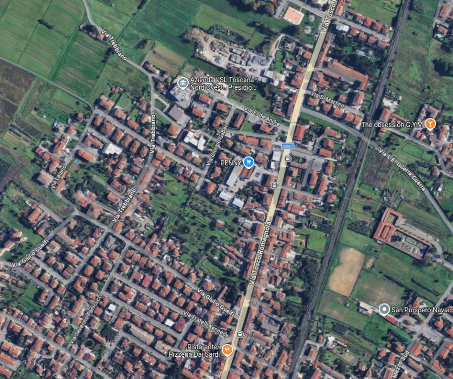 immagine annuncio 3 di 15