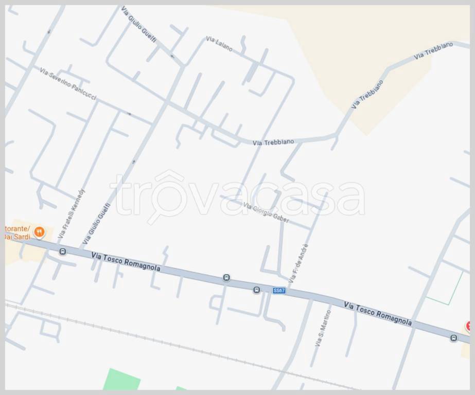 immagine annuncio 13 di 15