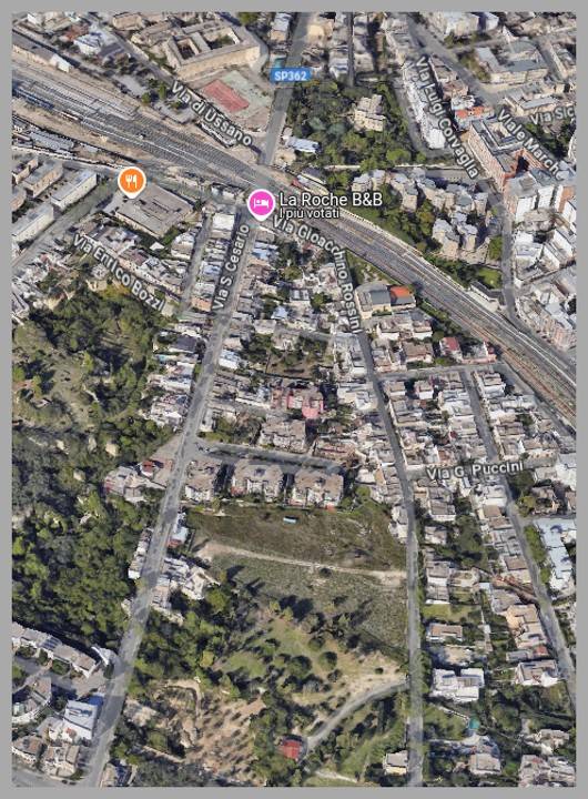 immagine annuncio 9 di 15