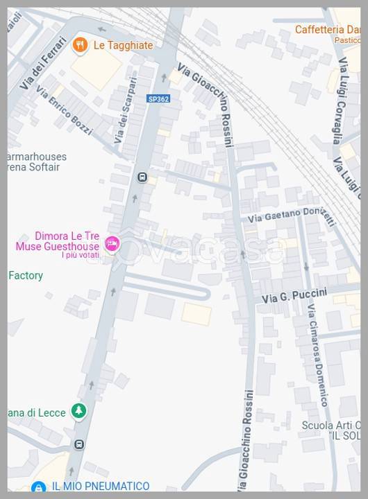 immagine annuncio 10 di 15