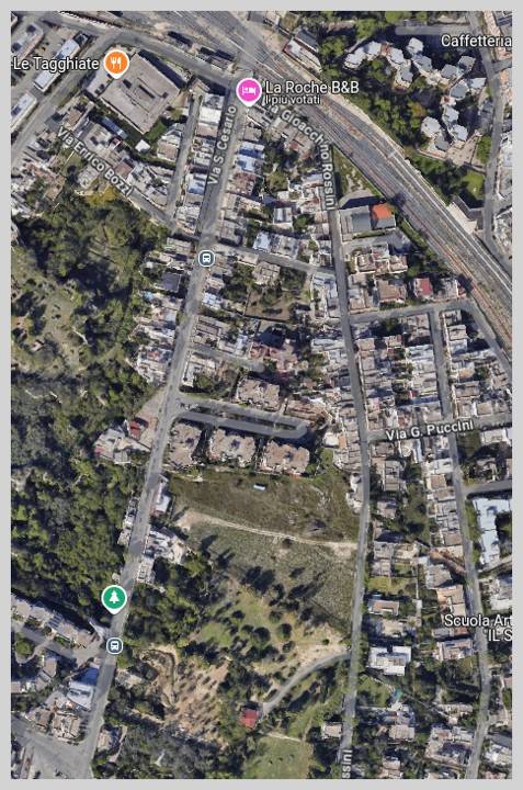 immagine annuncio 11 di 15